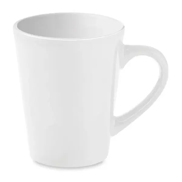 Cana ceramica de cafea 180 ml Cana ceramica de cafea 180 ml