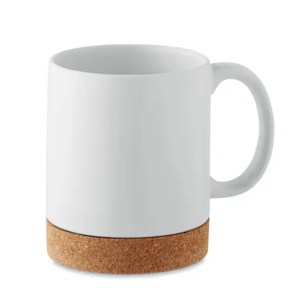 Cana ceramica din pluta pt sub Cana ceramica din pluta pt sub