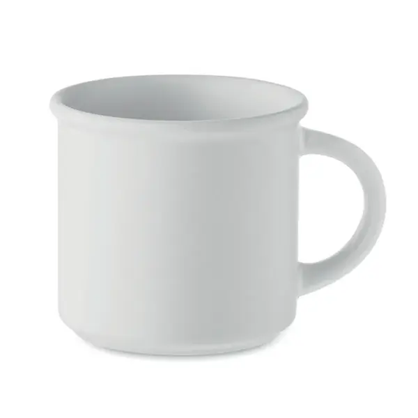 Cana ceramica mata 300 ml Cana ceramica mata 300 ml