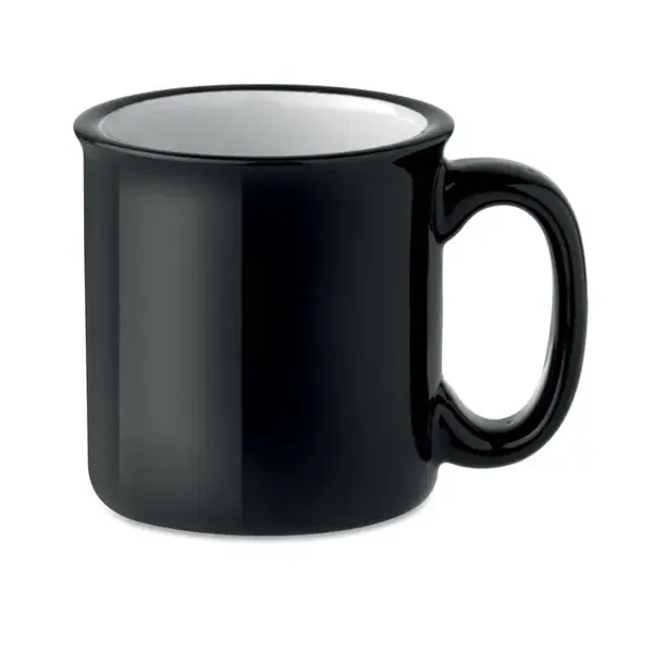 Cana ceramica retro Cana ceramica retro
