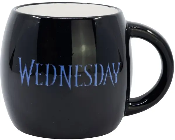 Cană ceramică Stor - Wednesday