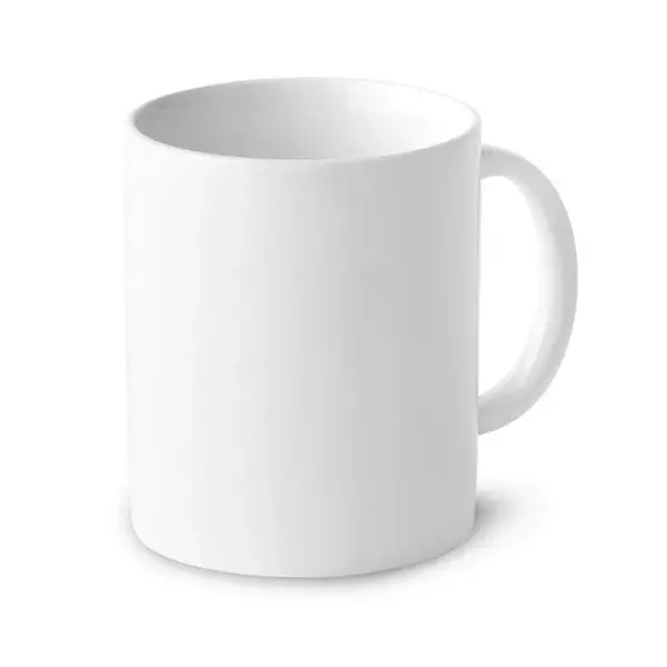 Cana cilindrica 300ml Cana cilindrica 300ml