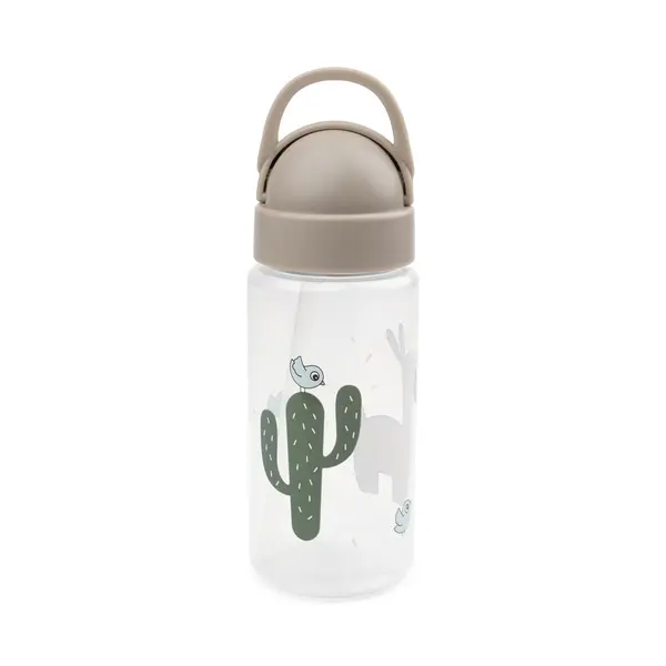 Cana cu pai Done by Deer Lalee Sand 350 ml