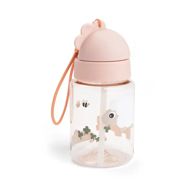 Cana cu pai Done by Deer Tiny Farm Powder 280 ml