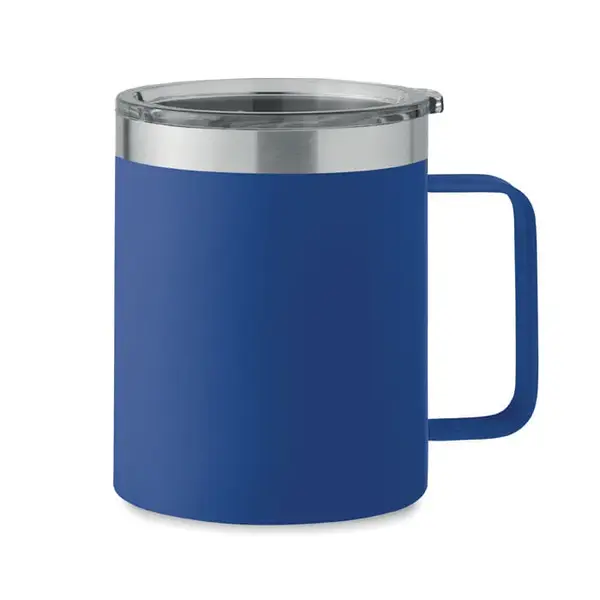Cana cu perete dublu 300 ml Cana cu perete dublu 300 ml