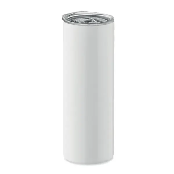 Cana cu perete dublu 590 ml Cana cu perete dublu 590 ml