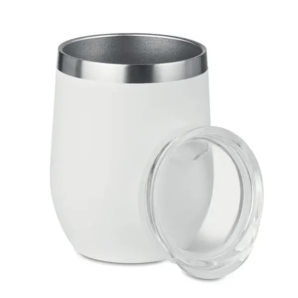 Cana de 300ml cu perete dublu Cana de 300ml cu perete dublu