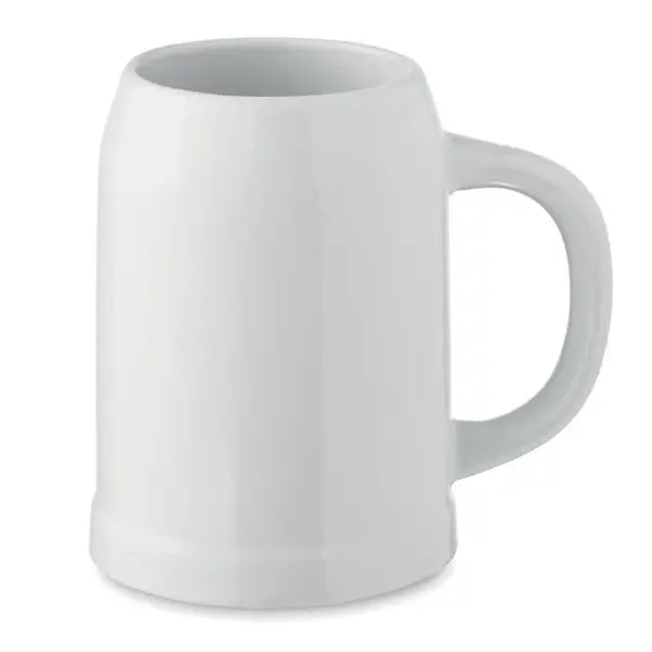 Cana de bere sublimata 500 ml Cana de bere sublimata 500 ml