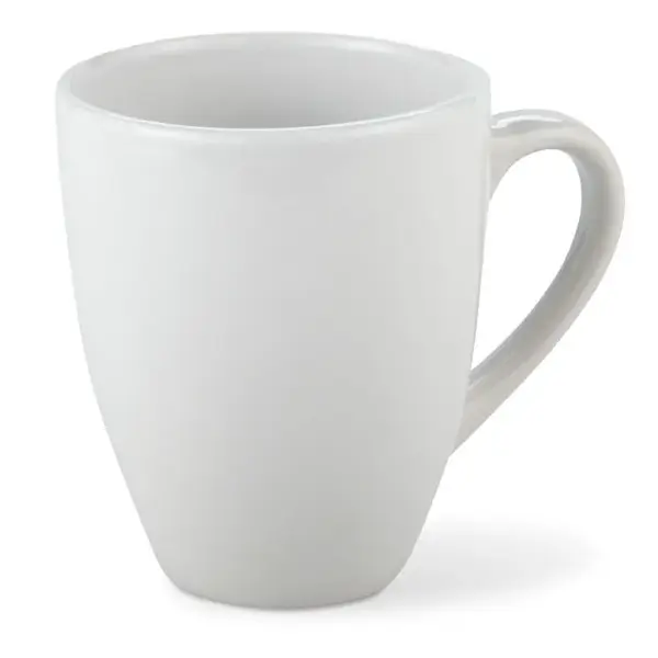 Cana din ceramica Cana din ceramica