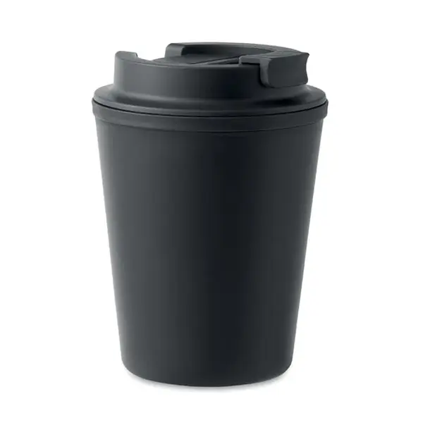 Cana din PP 300 ml Cana din PP 300 ml