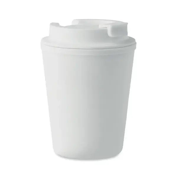 Cana din PP 300 ml Cana din PP 300 ml