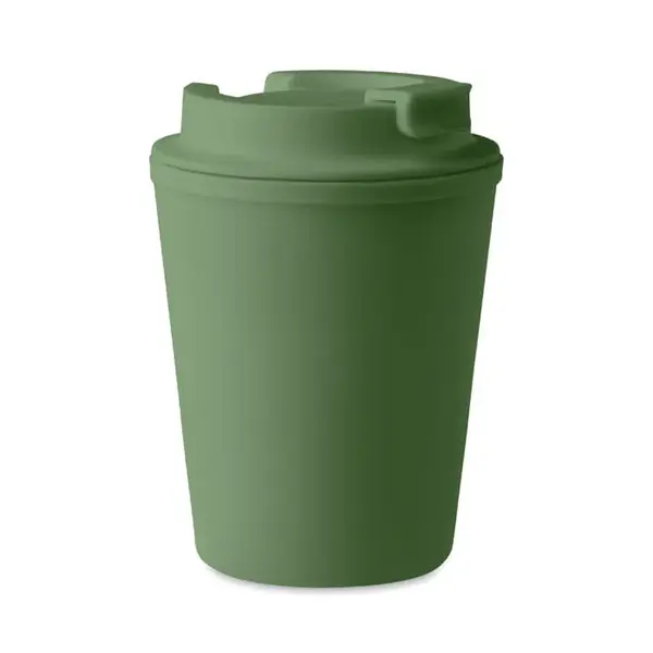 Cana din PP 300 ml Cana din PP 300 ml