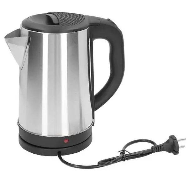 Cana fierbator putere 1500W capacitate 1.8L model RS286