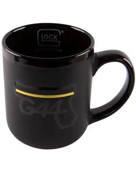 Cana GLOCK G44 450 ml - Default Title