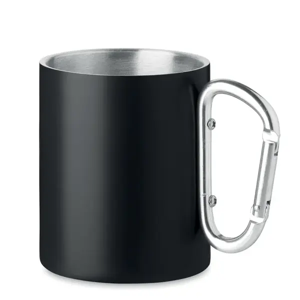 Cana metalica 300 ml Cana metalica 300 ml