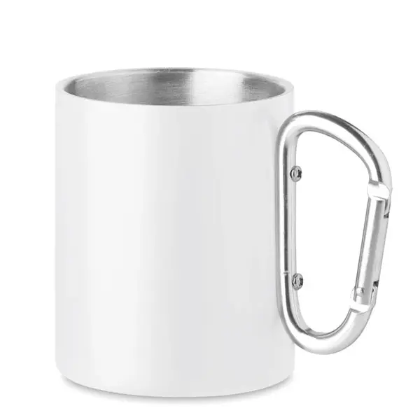 Cana metalica 300 ml Cana metalica 300 ml