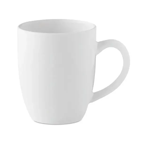 Cana moderna din ceramica Cana moderna din ceramica