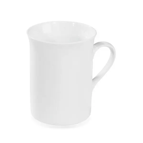 Cană Pentru Cafea 250 ml