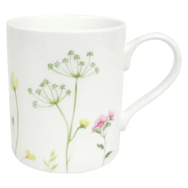 Cană Pentru Cafea 280 ml
