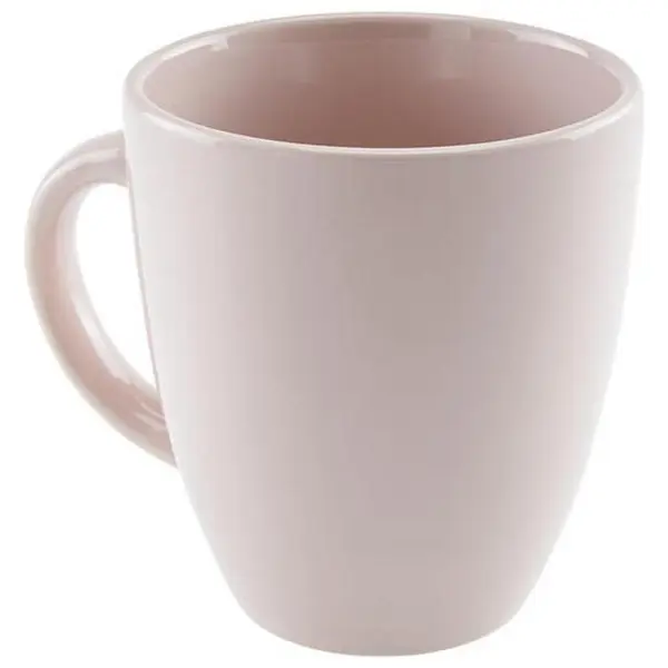 Cană Pentru Cafea 300 ml