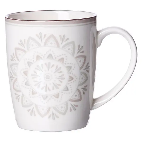 Cană Pentru Cafea 350 ml