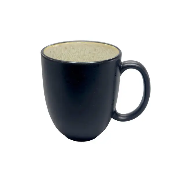 Cană Pentru Cafea 390 ml