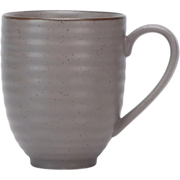Cană Pentru Cafea 400 ml