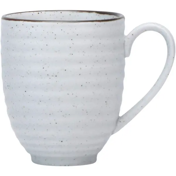 Cană Pentru Cafea 400 ml