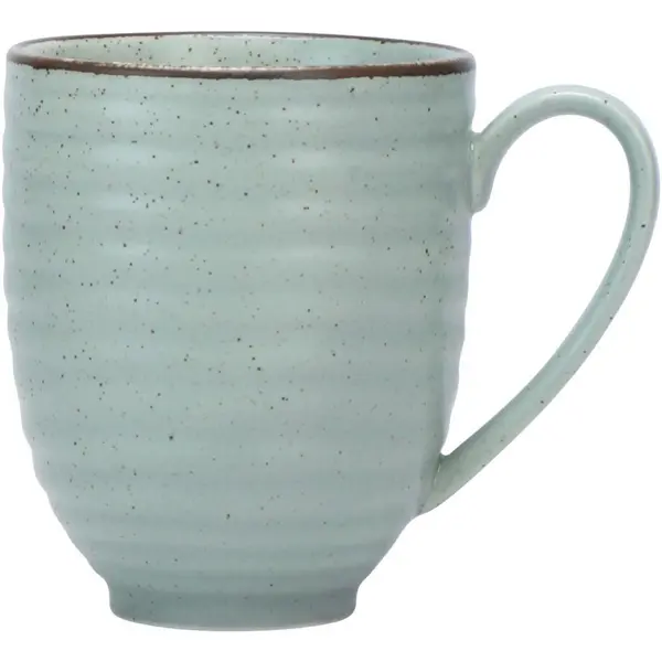 Cană Pentru Cafea 400 ml