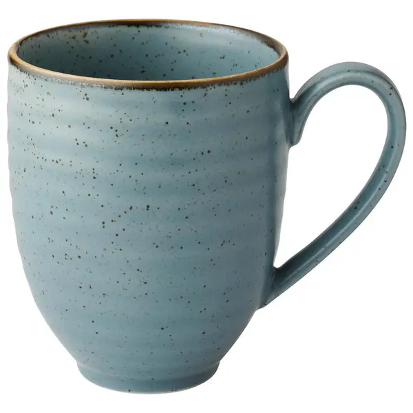 Cană Pentru Cafea 400 ml