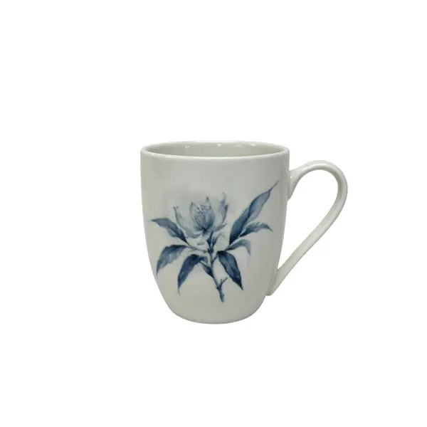 Cană Pentru Cafea 400 ml