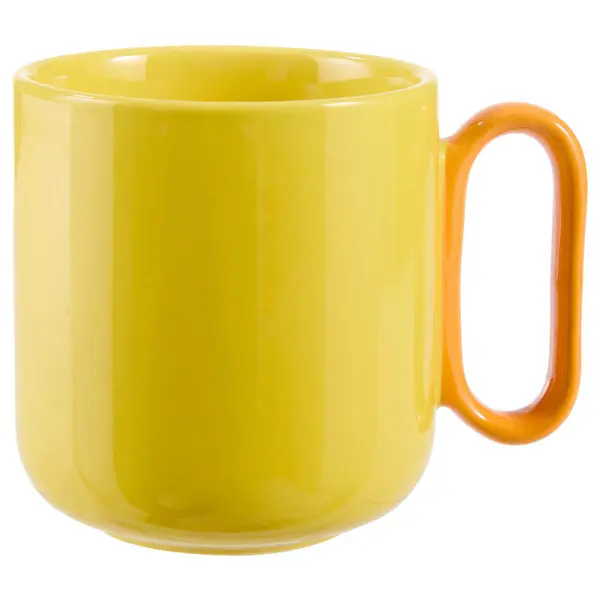 Cană Pentru Cafea 420 ml