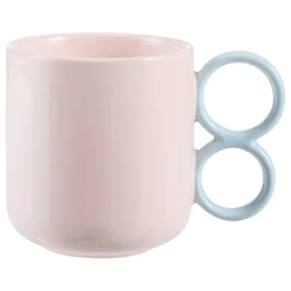 Cană Pentru Cafea 420 ml