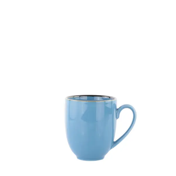 Cană Pentru Cafea 440 ml