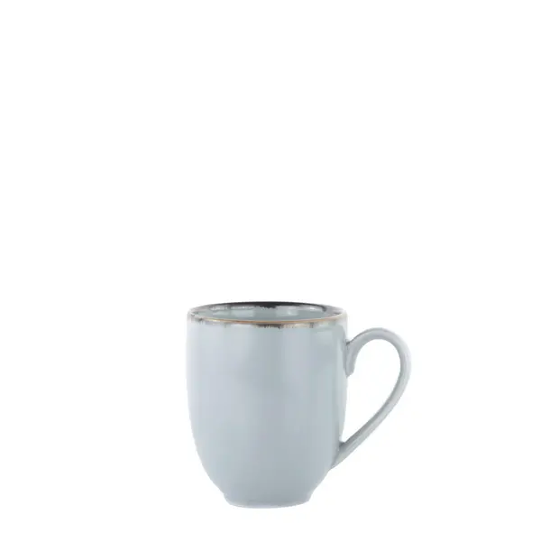 Cană Pentru Cafea 440 ml