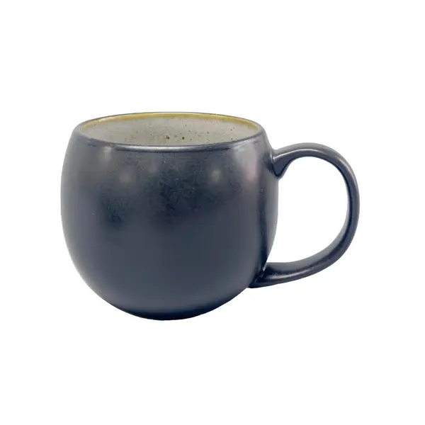 Cană Pentru Cafea 470 ml