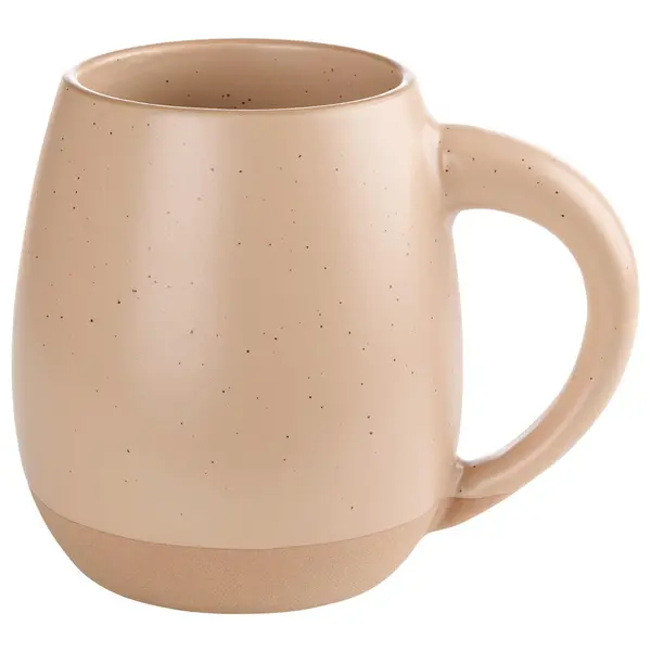 Cană Pentru Cafea 520 ml