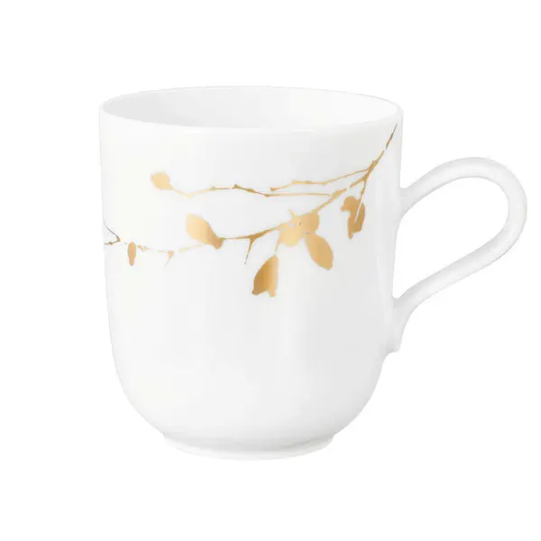 Cană Pentru Cafea