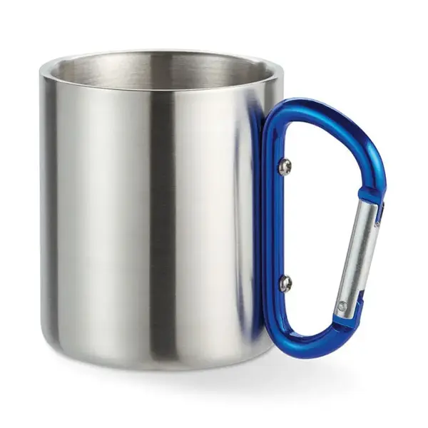 Cana perete dublu si carabina Cana perete dublu si carabina