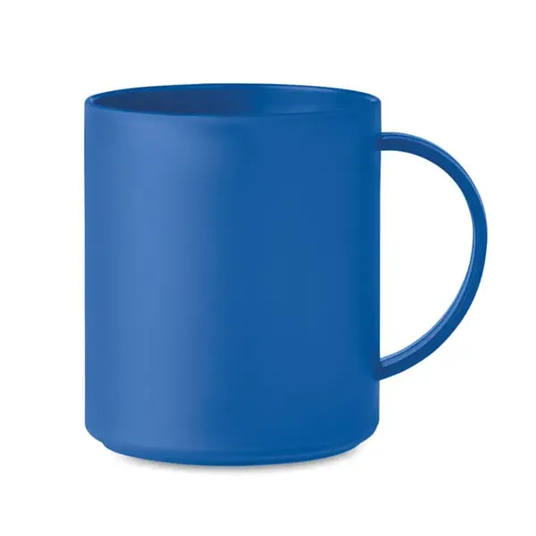 Cana reutilizabila 300 ml Cana reutilizabila 300 ml