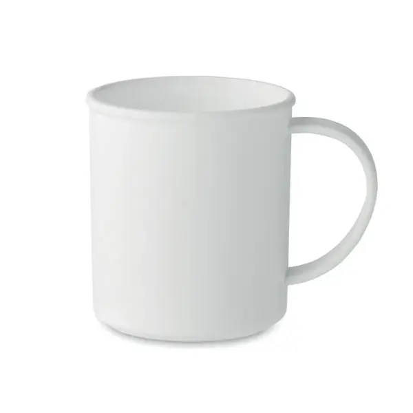 Cana reutilizabila 300 ml Cana reutilizabila 300 ml
