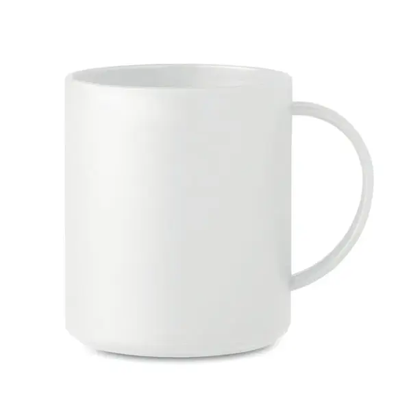 Cana reutilizabila 300 ml Cana reutilizabila 300 ml
