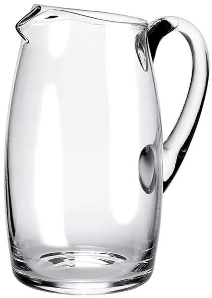 Cană Rona - 62690/I, 1.5 l