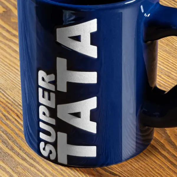 Cana SUPER TATA