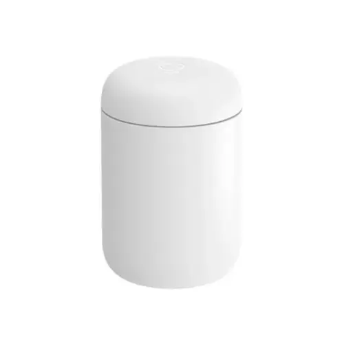 Cana termica FELLOW, Carter Everywhere, Inox, 355 ml, Alb