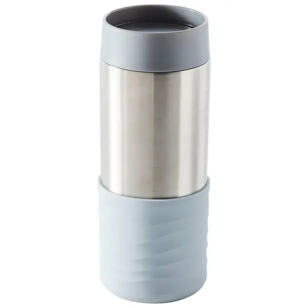 Cană Termos 0.35 L