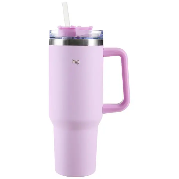 Cană Termos 1.2 L