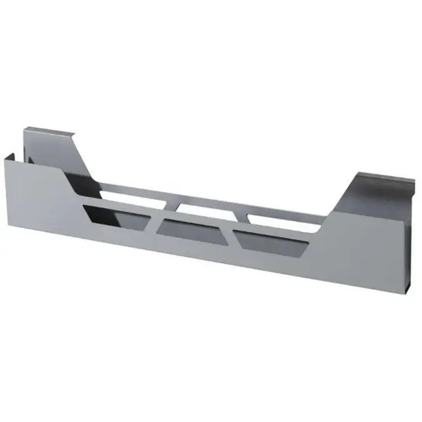Canal De Cablu, metal