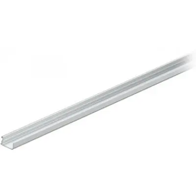 Canal separ MA 43 Alu, 2000mm, TEM Modul TEM-RT31-U