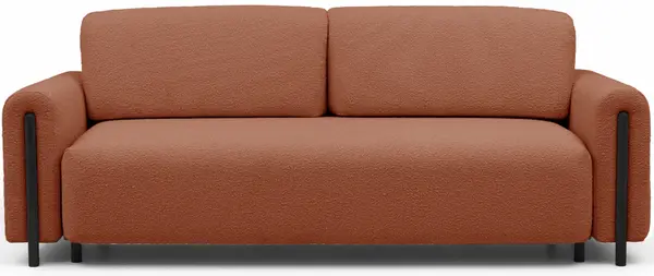 Canapea extensibila Arcadova II Jaffray 30